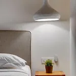 Syriano Apartamento Ermoupoli