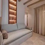Syriano Apartamento