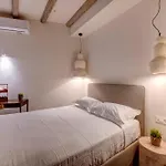 Apartamento Syriano *