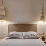 Syriano Apartamento *
